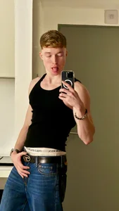 Stefan_RedHot Public Foto 8