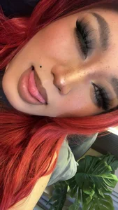 LovelyX0X0 Public  3টি ছবি