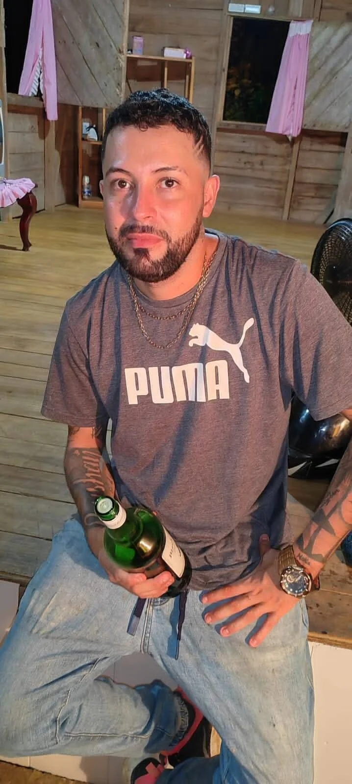 Foto em tendência de hectorleiva 897