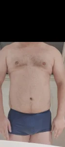Germanboy19999 Public Bilde 5