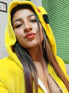 CloenJones Public slika 5