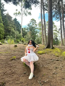 Morgan_Wright A sweet mischief is about to be revealed... professional session on the way 😈🍒🍑😍 Kuva 6