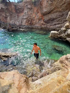 ♠ de Stud_samu  Imagens