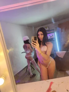 💎Trixie doll💎 de The_Hot_Ts_Dolls  Imagens