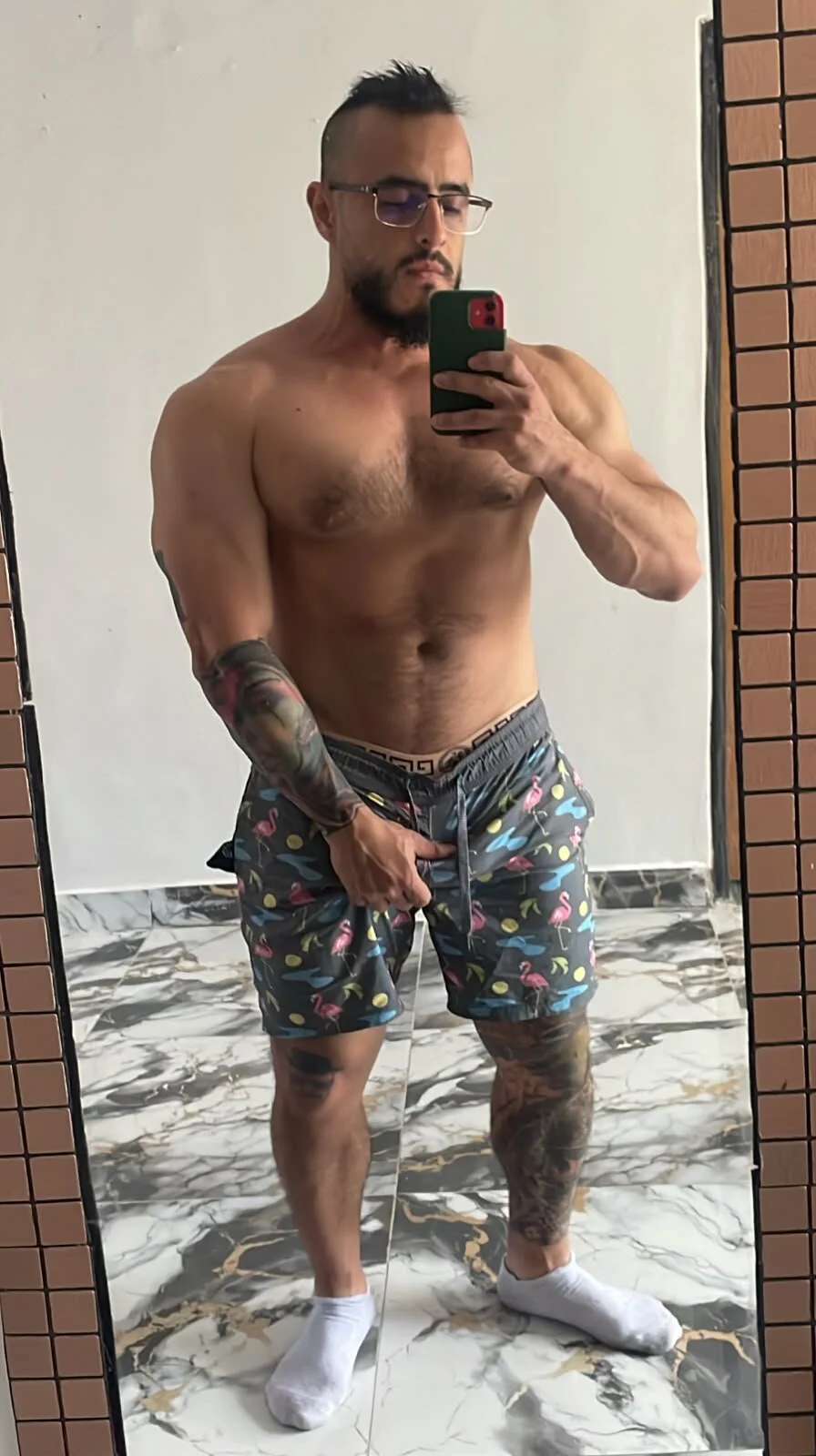 Fenrir_flirt Trendaava kuva 7728