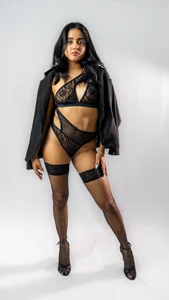 natalia_aguirre1...图片 2