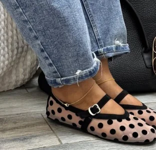 LaCaramellaChocolatia Public Pic 9