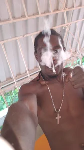 Zdjęcia King_Blacks 🥰🥰Go 😘😘BABY😍😍😍😍😍😍:  2