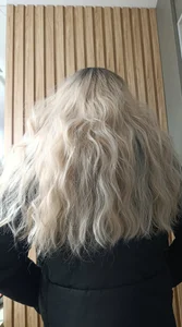 Euphorix Public Pic 4