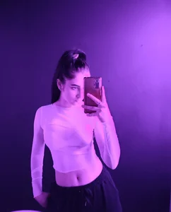 JelanaMisa Public Pic