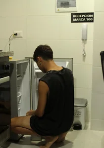 Zdjęcia Dante_06 Public:  3