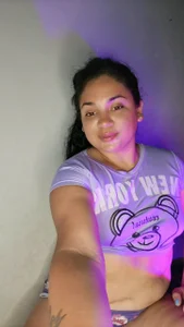 isa_kity sexi зображення 8