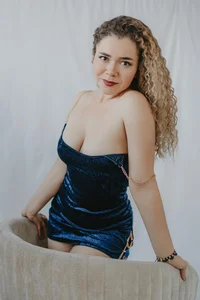 Susan_blond Public зображення 2