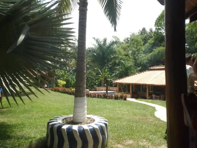 bigcockcandy111 A wonderful day of walking 🌺❤️☘️ Pic 4