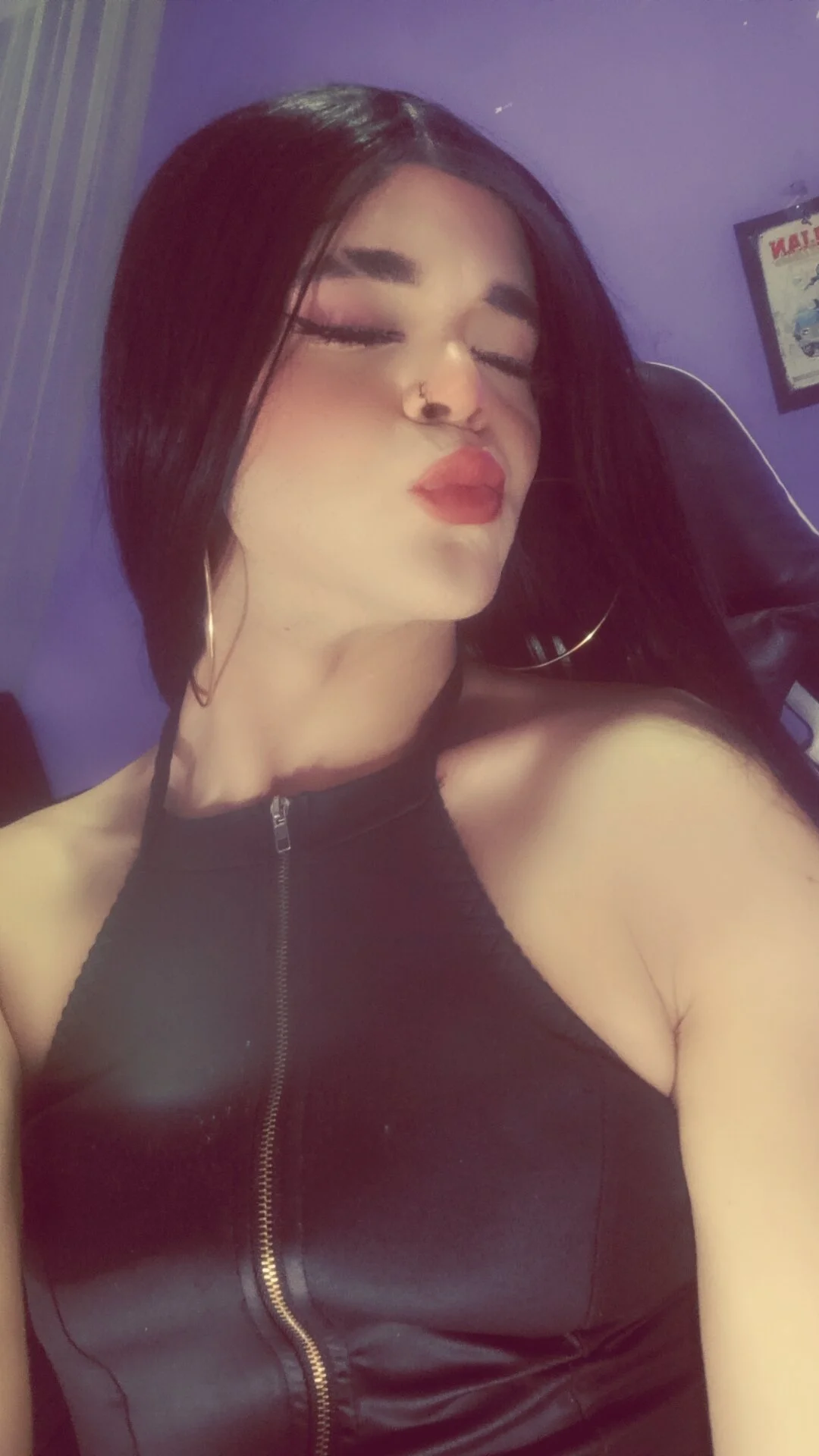 Shaina_Monroe Poză populară 552