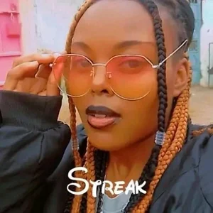 Public de hotpristine Foto