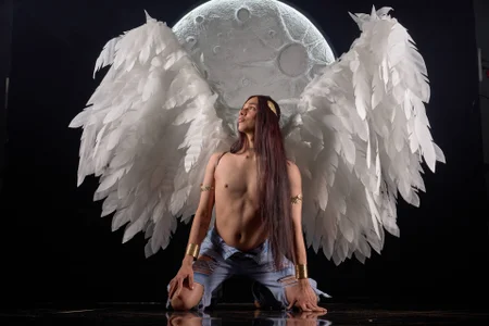 Almaazz 👄💕☺️ Pic 2