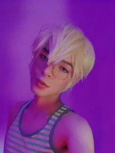 Sammy_Russell kullanıcısının Public albümü -  fotoğraf