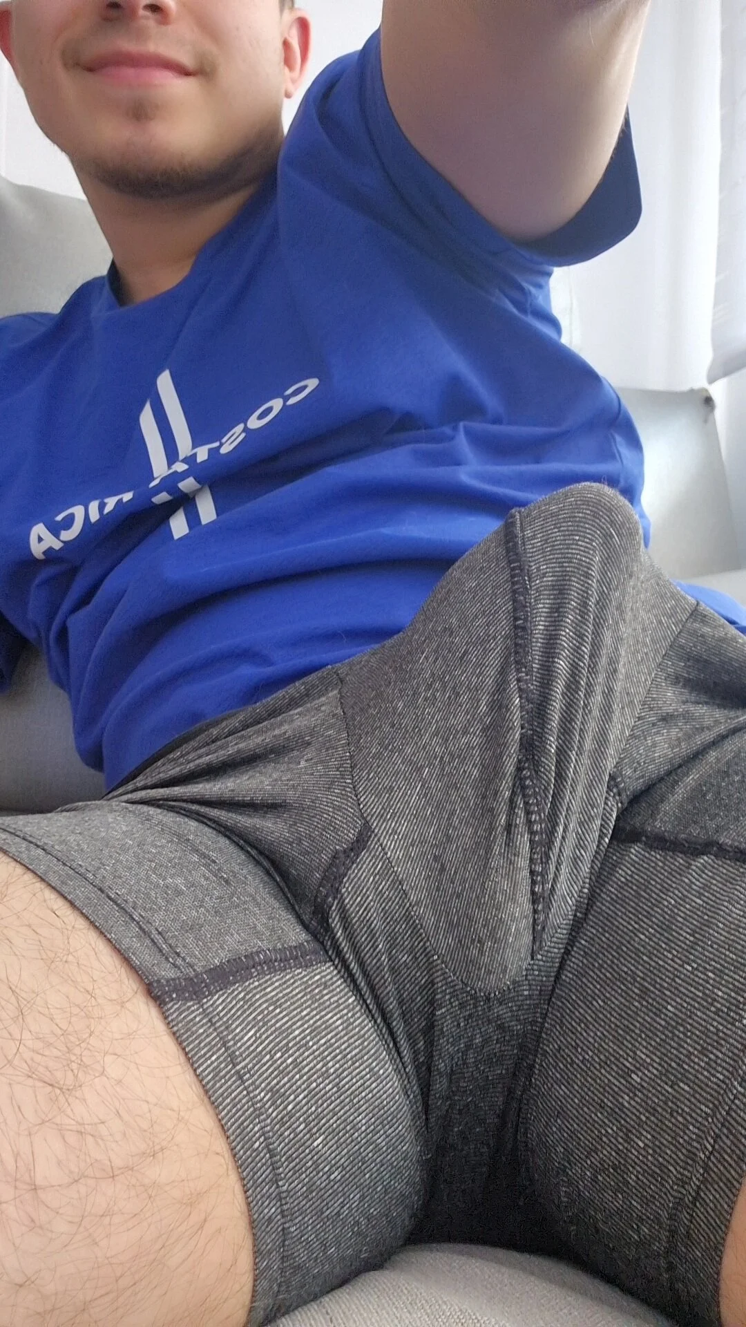 Foto  9118 de TouchDaddy4 – em alta
