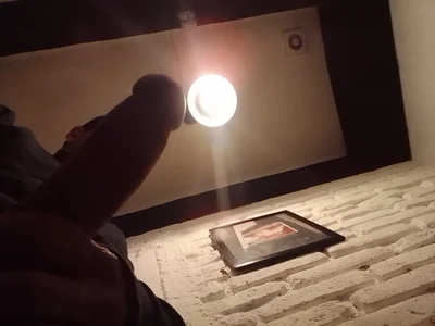 1Amarguetix kullanıcısının Public albümü -  5 fotoğraf