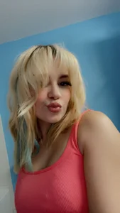 BedroomBarbie Public Pic