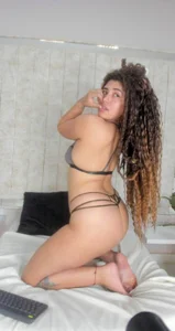 Danna_777_ The new style of my cut صورة واحدة|Danna_777_ The new style of my cut صورتان|Danna_777_ The new style of my cut  صور|Danna_777_ The new style of my cut  صورة