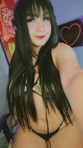 Hinata_collins Welcome ♥ Pic