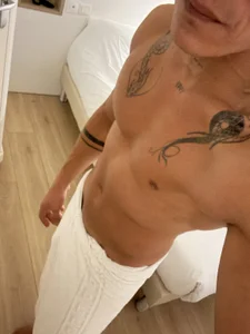 SamFury Public Pic 3