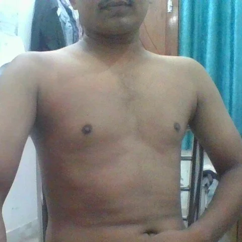 Sumit_LkO Trending Plaatje 8909