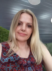 Angel_girllovemy Public slika 6