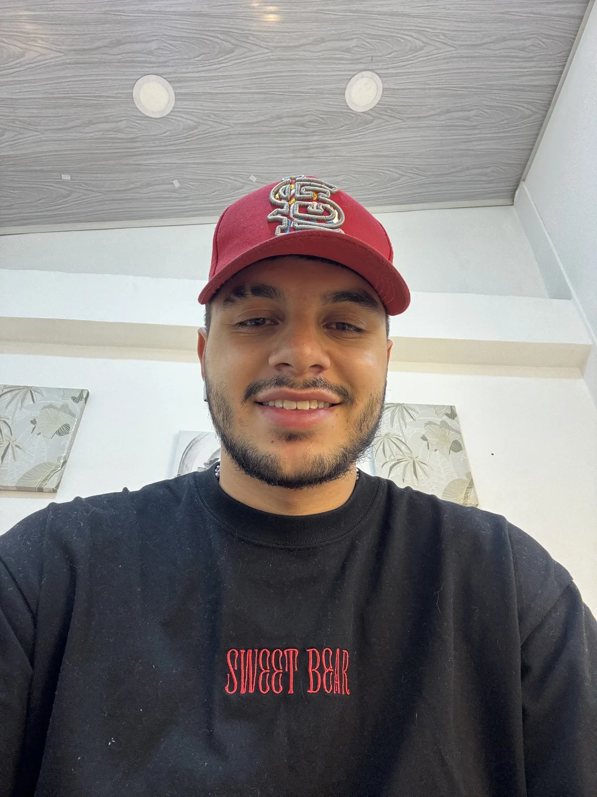 Foto em tendência de Amadeo_Wild 6071