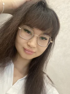 SheilaRare Me) Foto 6