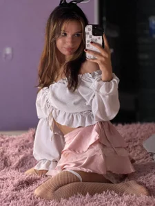 agata_cristee welcome, rabbits🐰🐇💗 Kuva 4