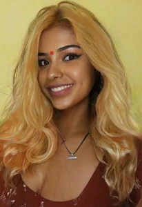 PaoliDam Public 圖片 2