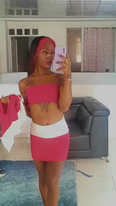 MISTRESS-BBCTSX britneyStar🦋🌻🔥 Hình 8