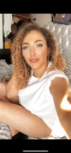 Public