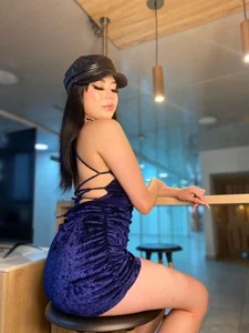 Emiily__Evans Public Foto 9