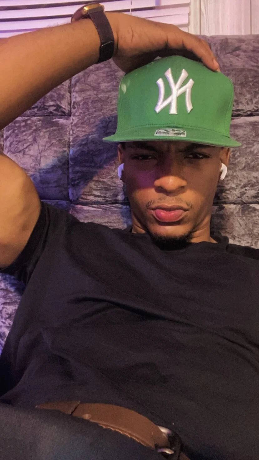 صور for_itan الرائجة  948