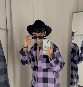 MATEO_SWEET Store Billede 2