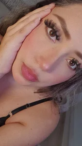 Beauty Heidy de heidy_johns  3 photos