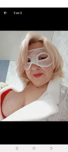 URALS-BOOBS Public Hình