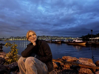 PollyAsh Public Billede 6