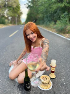 Bunny_bel Happy birthday 사진 3