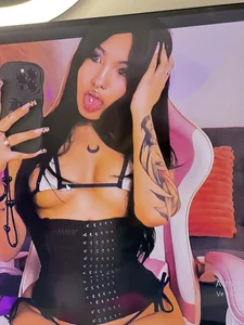 cuteezoe 😜 Foto 4