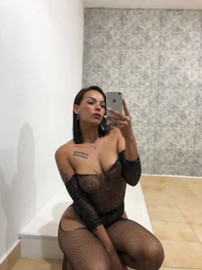 _alanajohnson Old photos Pic 7