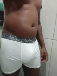 Xandy42@xhs Eu mesmo sexfoto 3
