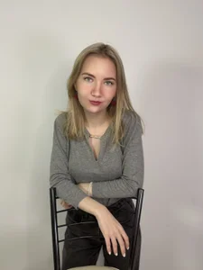 CathyHeximer My new photos for you💗 Pic 3