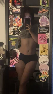 Violetafterdark Public Bilde 8