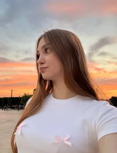 Babysmall_girl kullanıcısının 18+ albümü -  3 fotoğraf