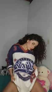 Girly ❤️❤️ de penelope_cox  4 photos